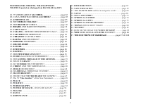 BIBLE STUDIES VOL 2 (5).pdf